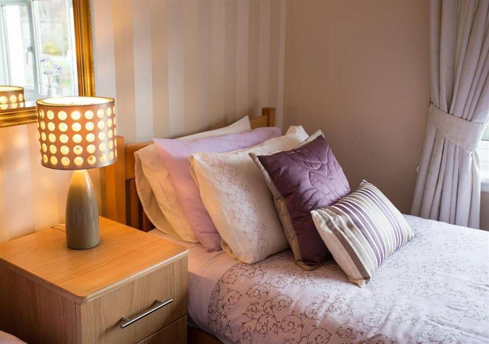 Annandale House Bed & Breakfast Dublin Ngoại thất bức ảnh