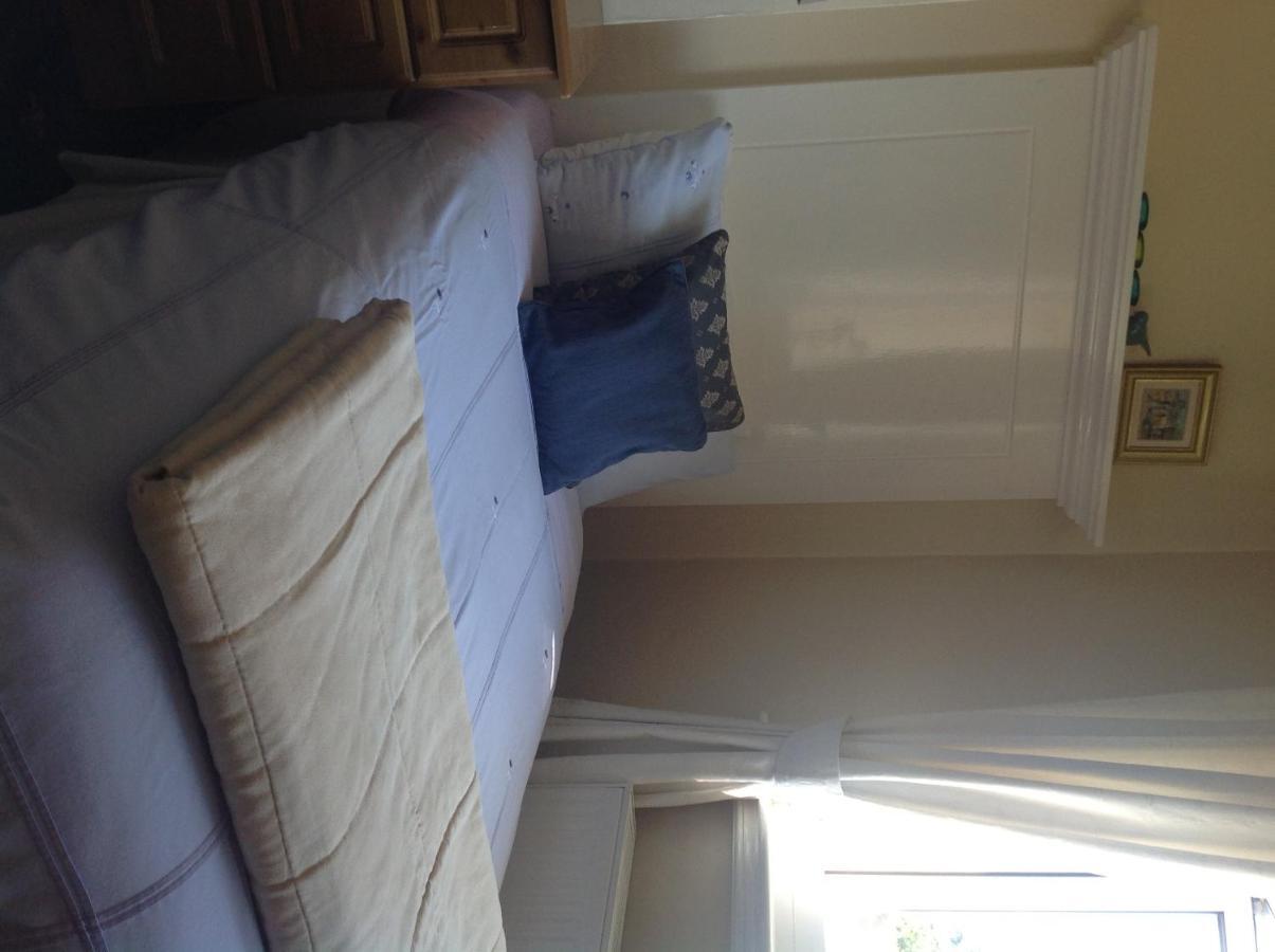 Annandale House Bed & Breakfast Dublin Phòng bức ảnh